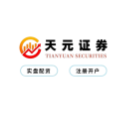 线上股票配资炒股 真确切盘配资平台哪家强？安全可靠的遴荐指南