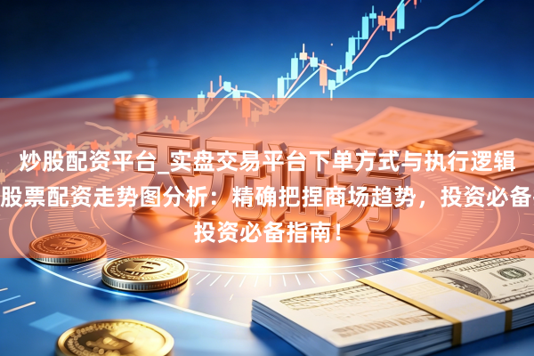 炒股配资平台_实盘交易平台下单方式与执行逻辑解析 股票配资走势图分析：精确把捏商场趋势，投资必备指南！
